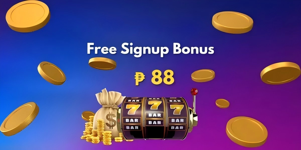 luckystarz app casino welcome bonus banner