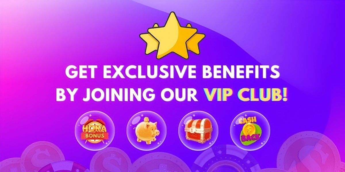 luckystarz app download apk exclusive promotion