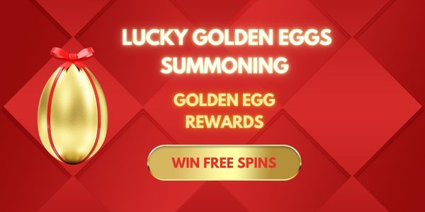 luckystarz vip and luckystarz club exclusive rewards