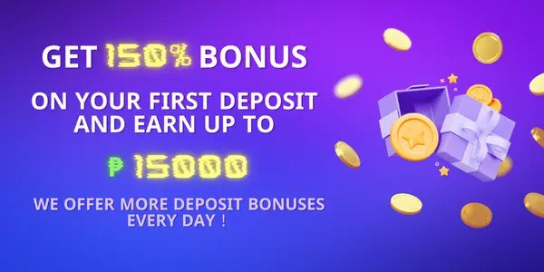 luckystarz slot games jackpot promotion banner