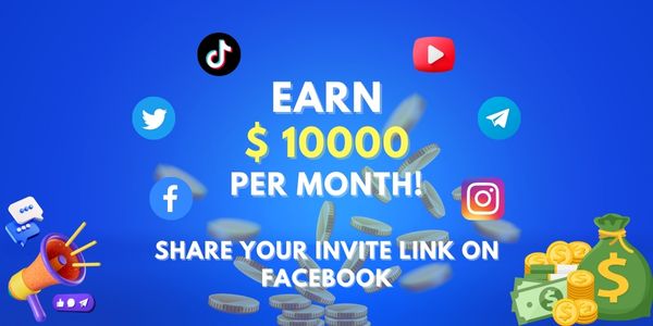 luckystarz online casino play guide