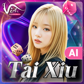 Blockchain Tai Xiu luckystarz live casino