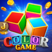 Color Game luckystarz app casino