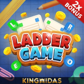 Ladder Game luckystarz