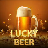 Lucky Bear luckystarz game