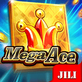 Mega Ace luckystarz slot