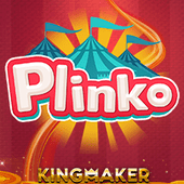 Plinko luckystarz game